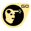Headshot King