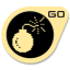 Top Demolitionist