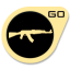 AK47