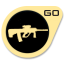 Aug
