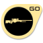 AWP