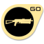 PP-Bizon