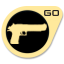 Desert Eagle