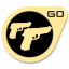 Dual Berretta Elites