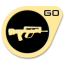 Fusil Automatique