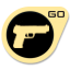 Five Seven