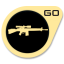G3 SG1