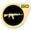 Galil