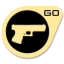 Glock