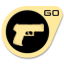 P2000