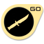 Knife Maniac