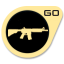 M4A4