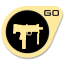 MAC-10