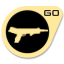 MAG-7