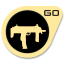 MP7