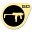 MP9