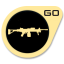 Negev