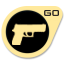 P250