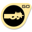 P90