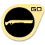 Sawed-Off