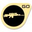 SCAR-20