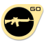 SG 553