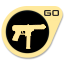 Tec-9