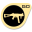 UMP-45