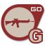 SG 553