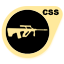 Steyr Aug