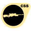 AWP