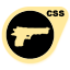 Desert Eagle