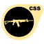 Fusil Automatique