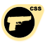 Five Seven