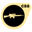 G3 SG1