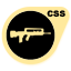 Galil