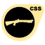 M3 Shotgun