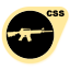 Colt M4A1 Carbine