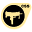 Mac 10