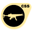 MP5 Navy