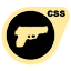 P 228