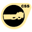 P 90