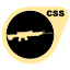 SG 550
