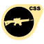 SG 552