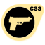USP Master