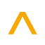 Private I
