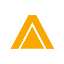 Private First Class I