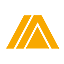 Private First Class II