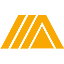 Private First Class III