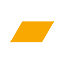 Lance Corporal I